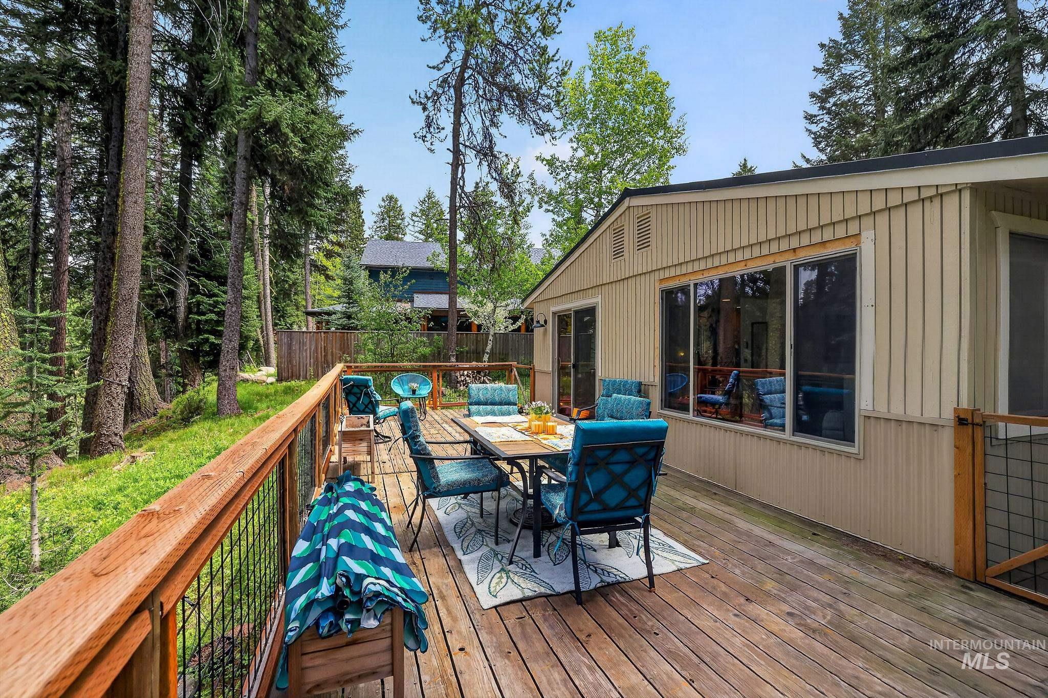 411 Rio Vista Boulevard McCall, ID 83638 - Photo 37 of 45