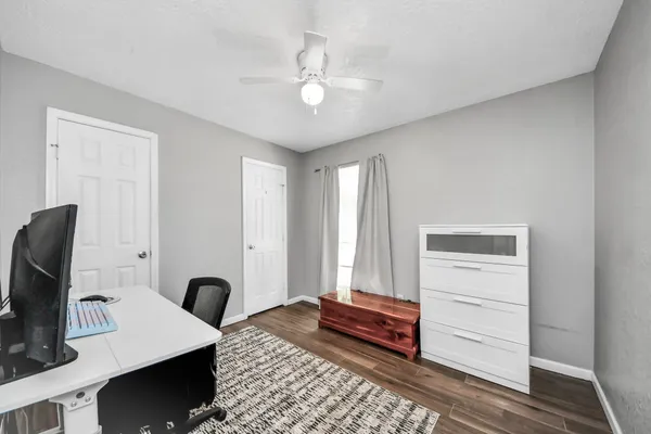 $1,900 | 7414 Battlewood Drive, Houston, TX 77040