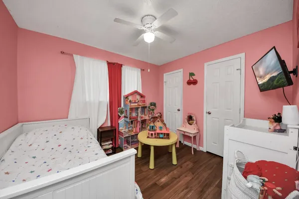 $1,800 | 7414 Battlewood Drive, Houston, TX 77040