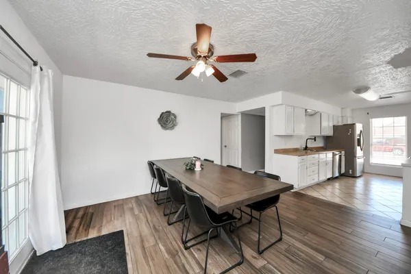 $1,900 | 7414 Battlewood Drive, Houston, TX 77040