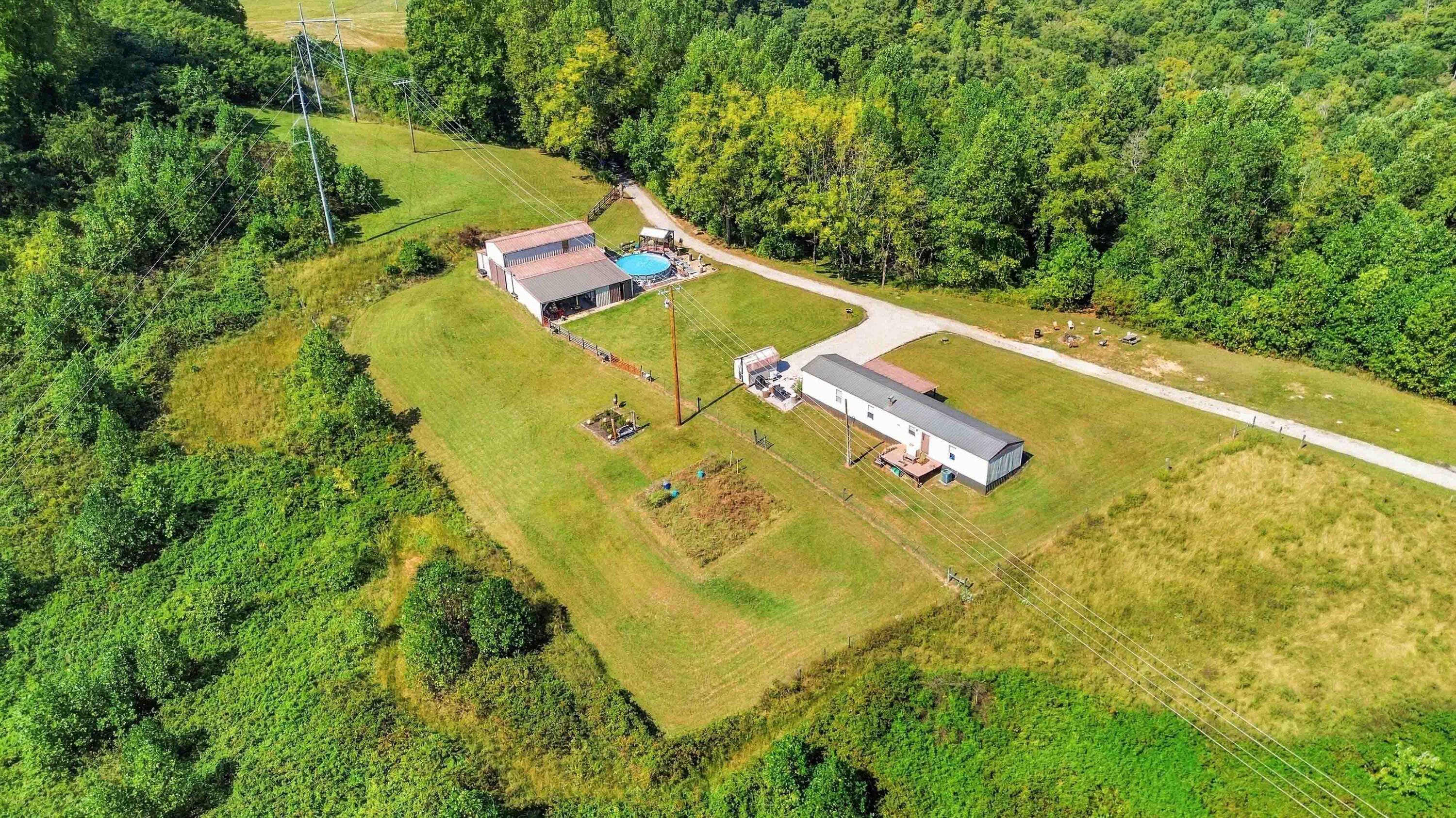 859 Wildrose Road Mount Vernon, KY 40456 - Photo 63 of 64 044