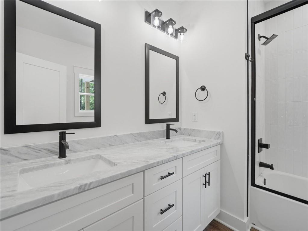 1521 Azure Lane Ranger, GA 30734 - Photo 17 of 47