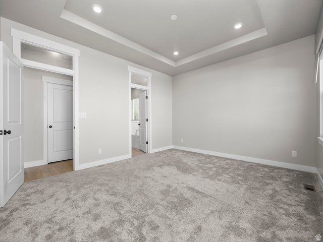603 South Meade Street Mapleton, UT 84664 - Photo 11 of 33