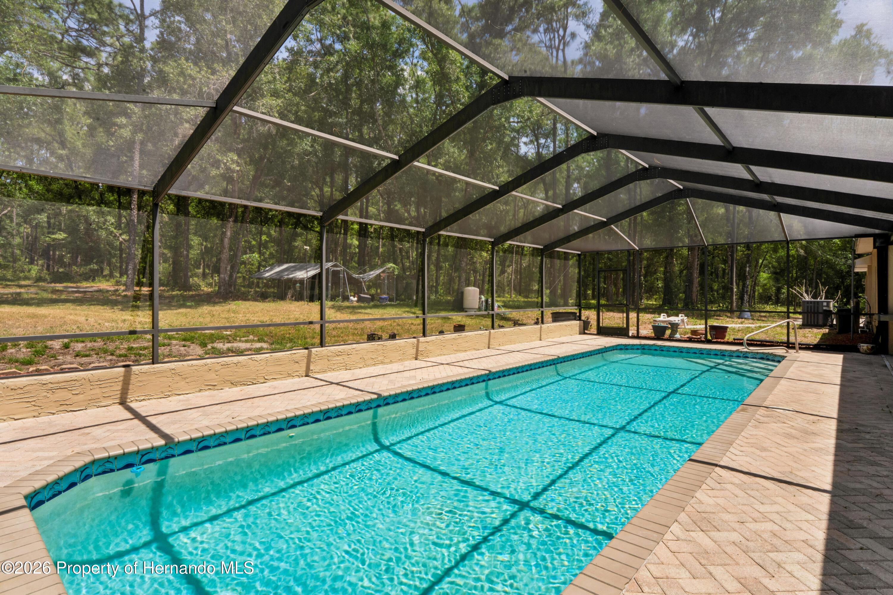 16225 Bonzai Trail Spring Hill, FL 34613 - Photo 52 of 81
