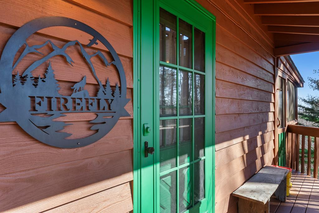 398 Outlook Road Murphy, NC 28906 - Photo 6 of 54