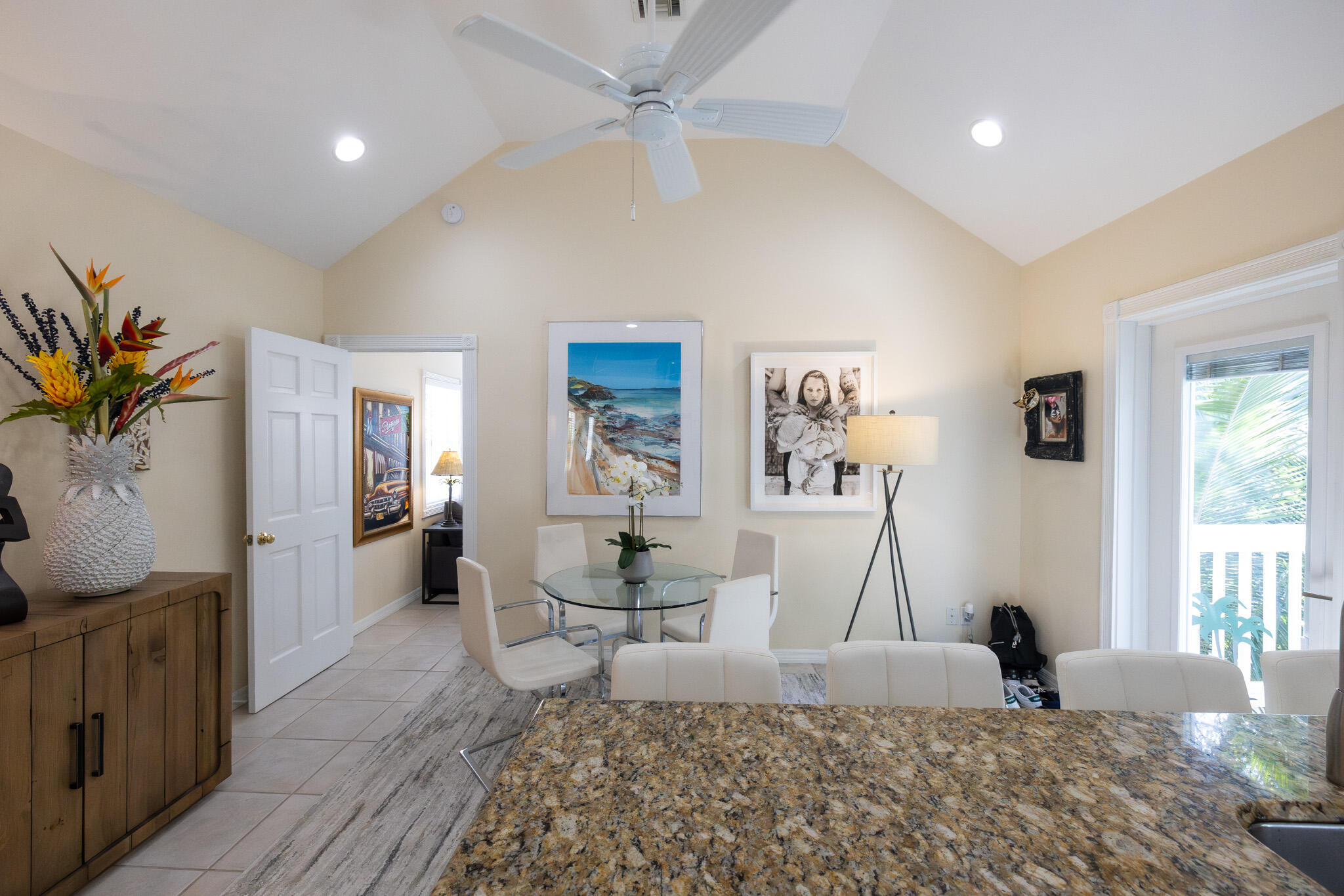 1012 Packer Street, Unit 7A Key West, FL 33040 - Photo 7 of 29 474A9726