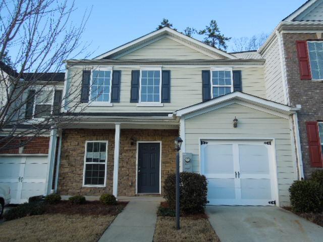 156 Spring Way Square Canton, GA 30114 - Photo 1 of 1 Gallery Image 1