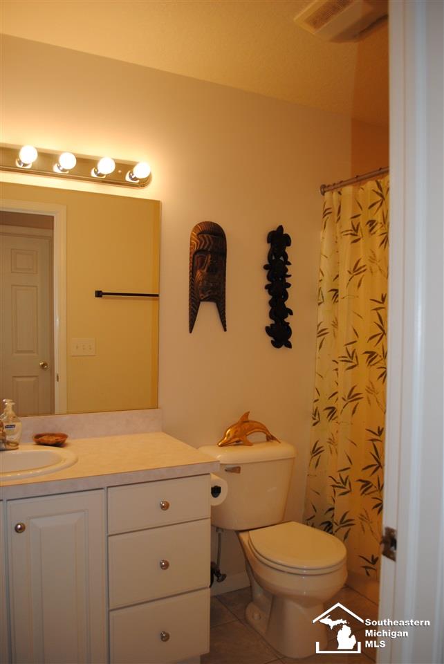14407 Jonathon Road Monroe, MI 48161 - Photo 26 of 39