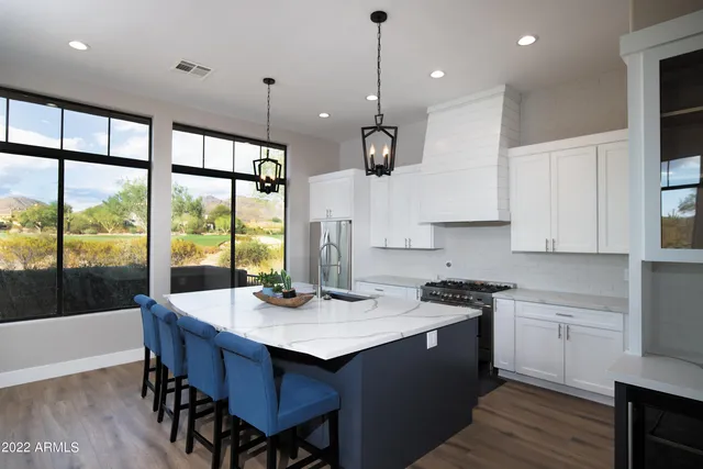 $7,500 | 9270 East Thompson Peak Parkway, Unit 346, Scottsdale, AZ 85255