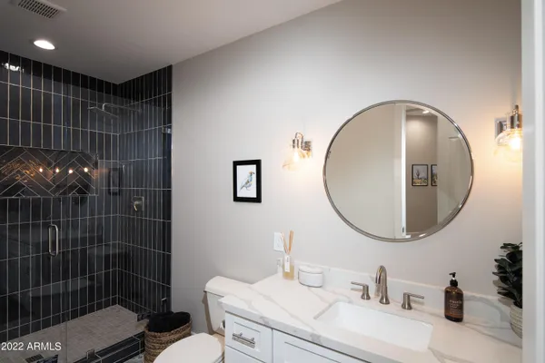 $7,500 | 9270 East Thompson Peak Parkway, Unit 346, Scottsdale, AZ 85255