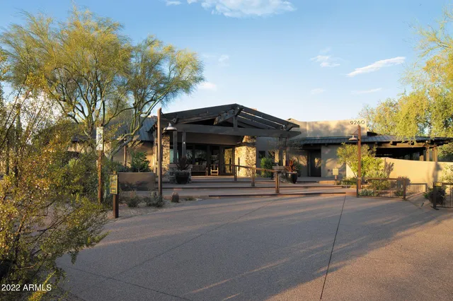 $7,500 | 9270 East Thompson Peak Parkway, Unit 346, Scottsdale, AZ 85255