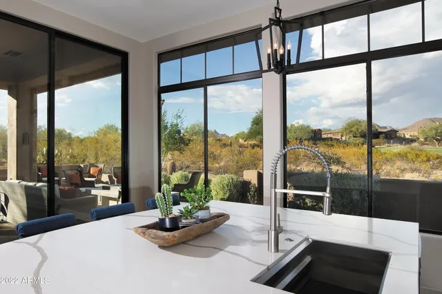 $7,500 | 9270 East Thompson Peak Parkway, Unit 346, Scottsdale, AZ 85255