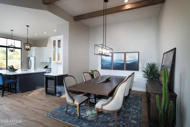 $7,500 | 9270 East Thompson Peak Parkway, Unit 346, Scottsdale, AZ 85255