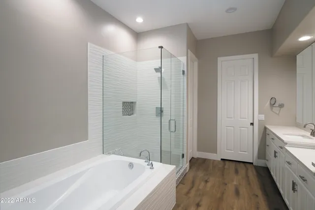 $7,500 | 9270 East Thompson Peak Parkway, Unit 346, Scottsdale, AZ 85255