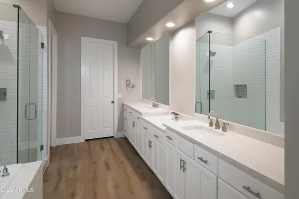 $7,500 | 9270 East Thompson Peak Parkway, Unit 346, Scottsdale, AZ 85255