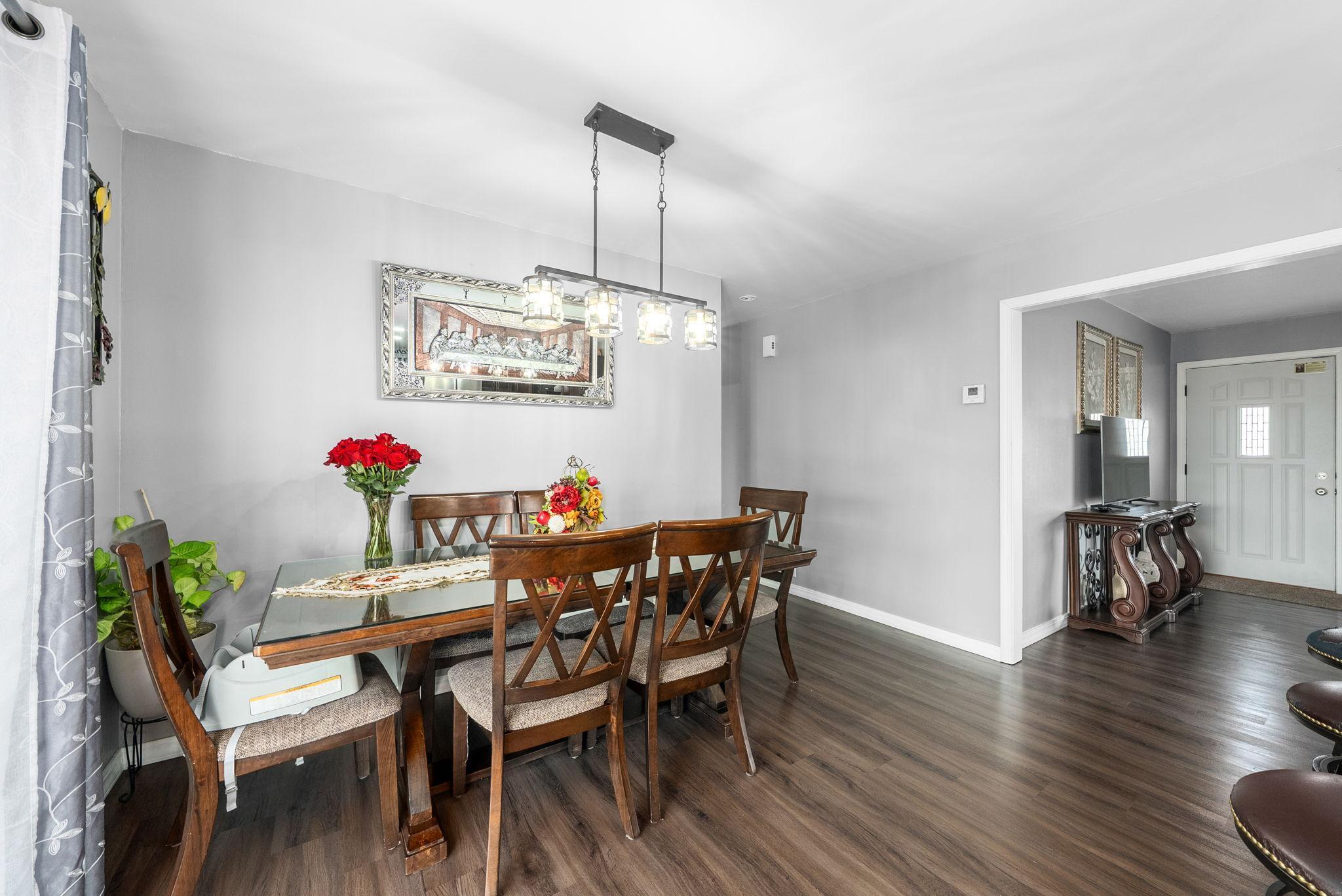 1101 7th Avenue Southwest Pipestone, MN 56164 - Photo 19 of 53