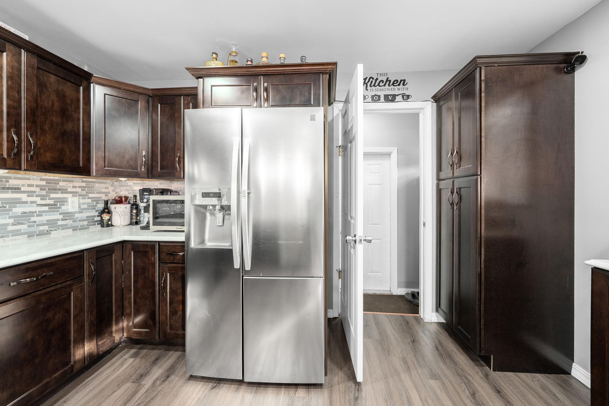 1101 7th Avenue Southwest Pipestone, MN 56164 - Photo 19 of 53