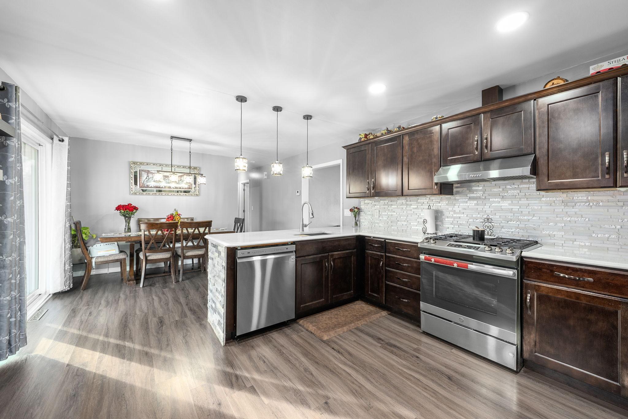 1101 7th Avenue Southwest Pipestone, MN 56164 - Photo 20 of 53