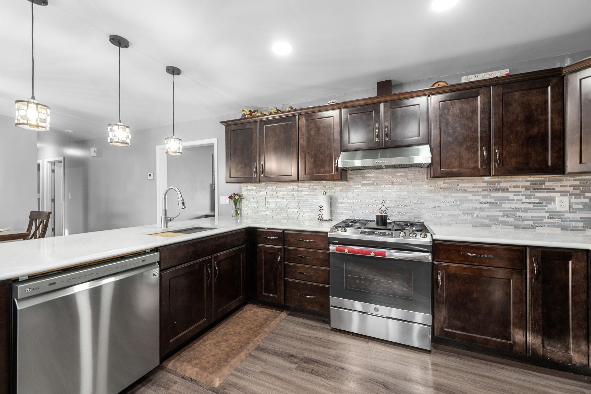 1101 7th Avenue Southwest Pipestone, MN 56164 - Photo 22 of 53