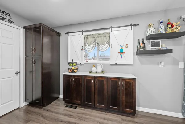$305,000 | 1101 7th Avenue Southwest, Pipestone, MN 56164
