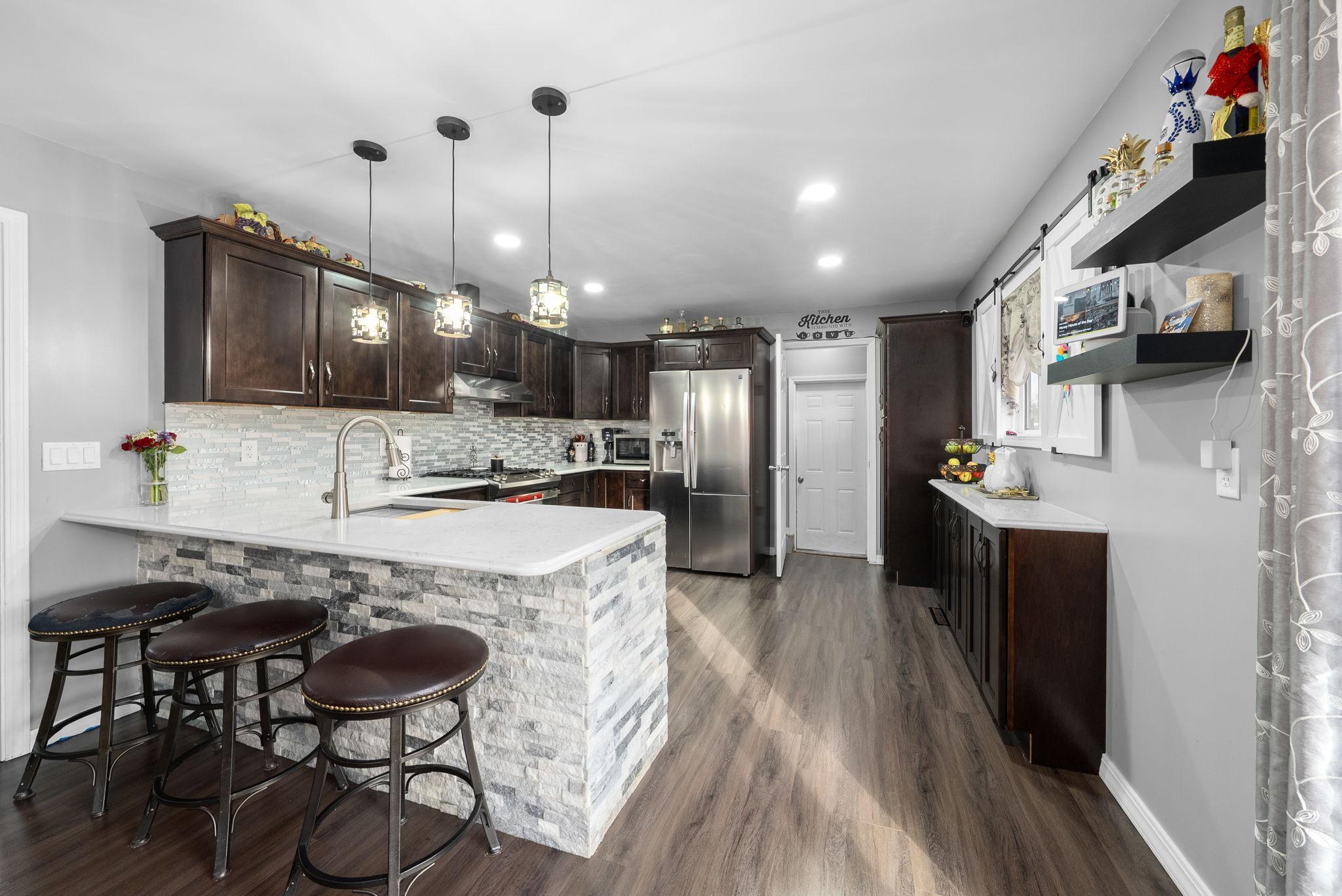 1101 7th Avenue Southwest Pipestone, MN 56164 - Photo 23 of 53