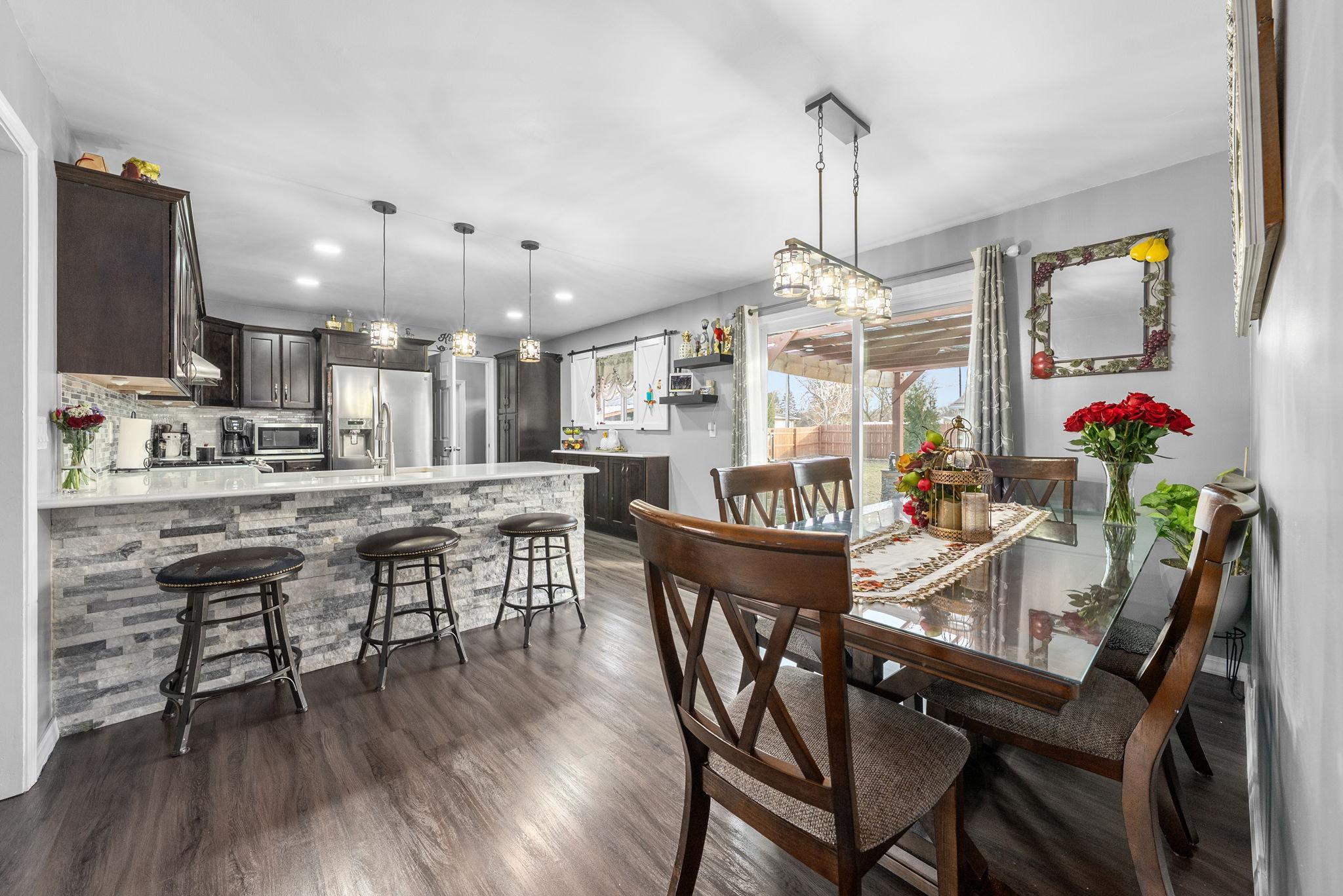 1101 7th Avenue Southwest Pipestone, MN 56164 - Photo 24 of 53