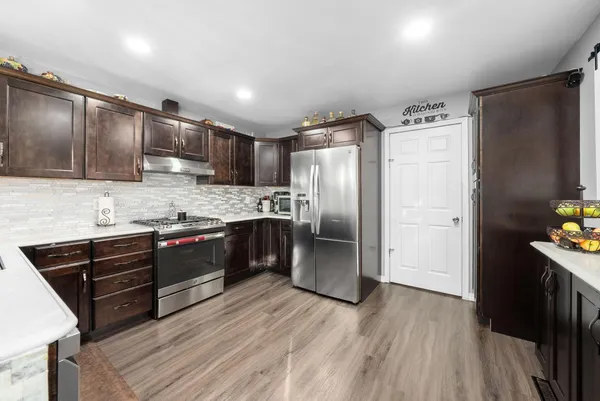 $305,000 | 1101 7th Avenue Southwest, Pipestone, MN 56164
