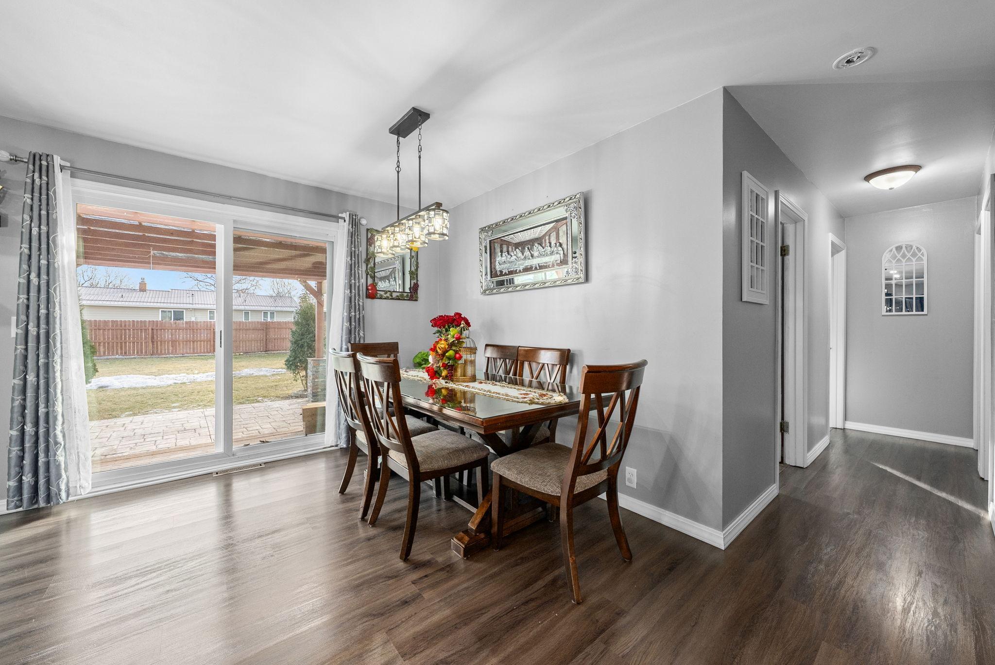 1101 7th Avenue Southwest Pipestone, MN 56164 - Photo 25 of 53