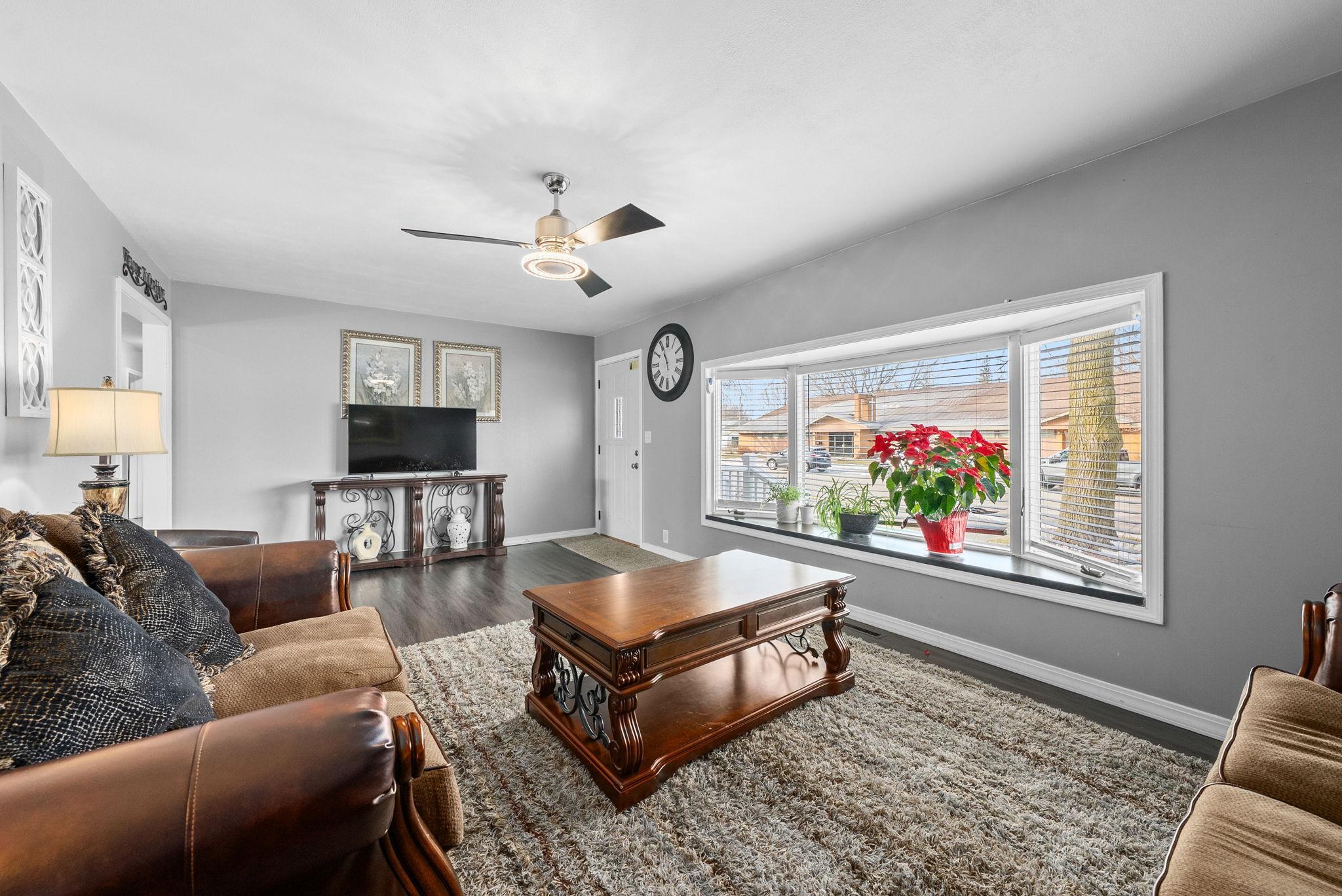 1101 7th Avenue Southwest Pipestone, MN 56164 - Photo 26 of 53