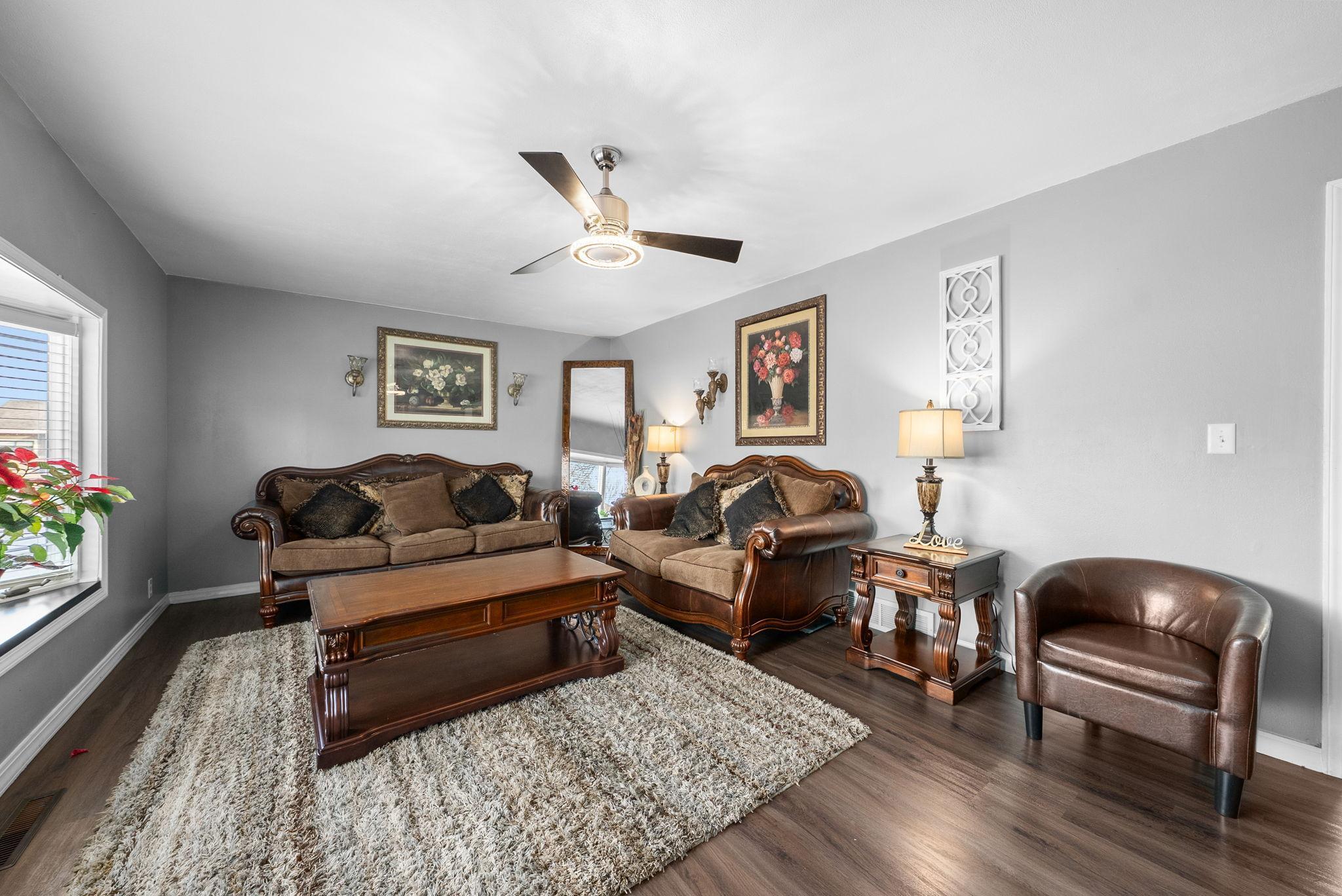 1101 7th Avenue Southwest Pipestone, MN 56164 - Photo 28 of 53