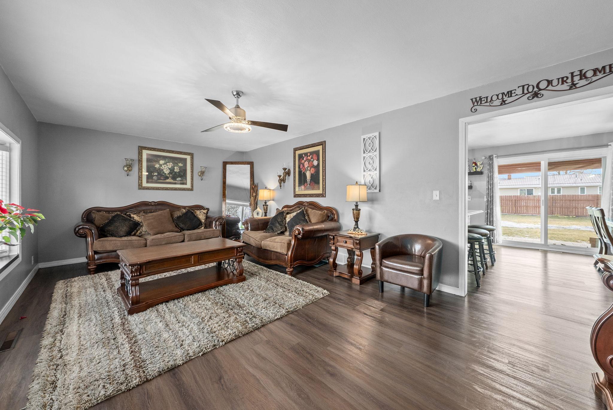 1101 7th Avenue Southwest Pipestone, MN 56164 - Photo 29 of 53