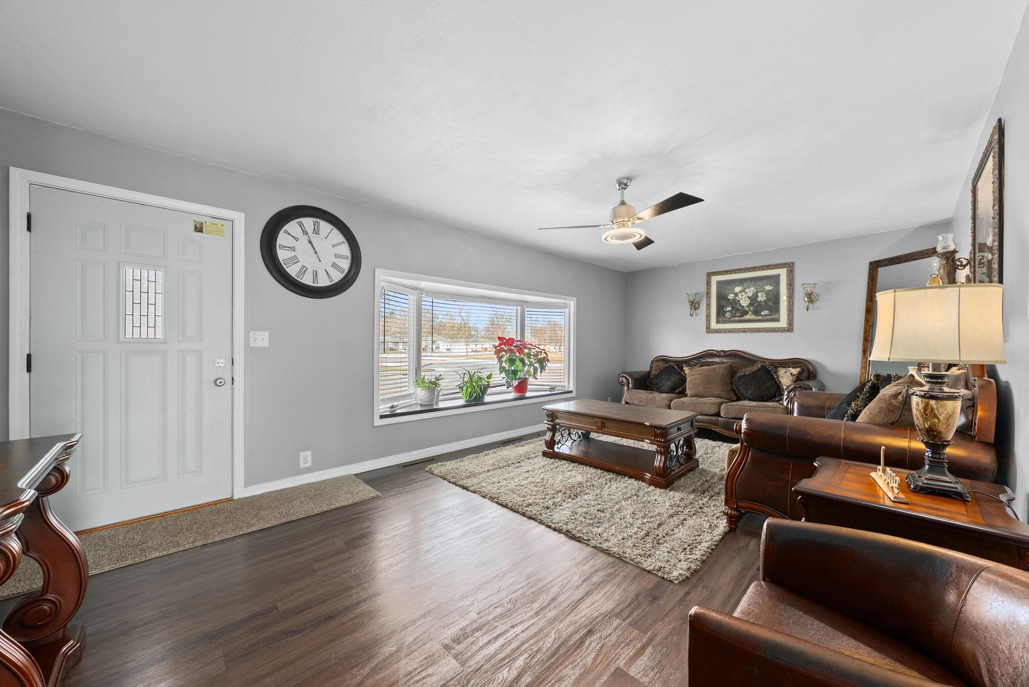 1101 7th Avenue Southwest Pipestone, MN 56164 - Photo 30 of 53