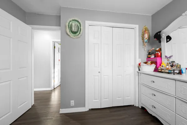 $305,000 | 1101 7th Avenue Southwest, Pipestone, MN 56164