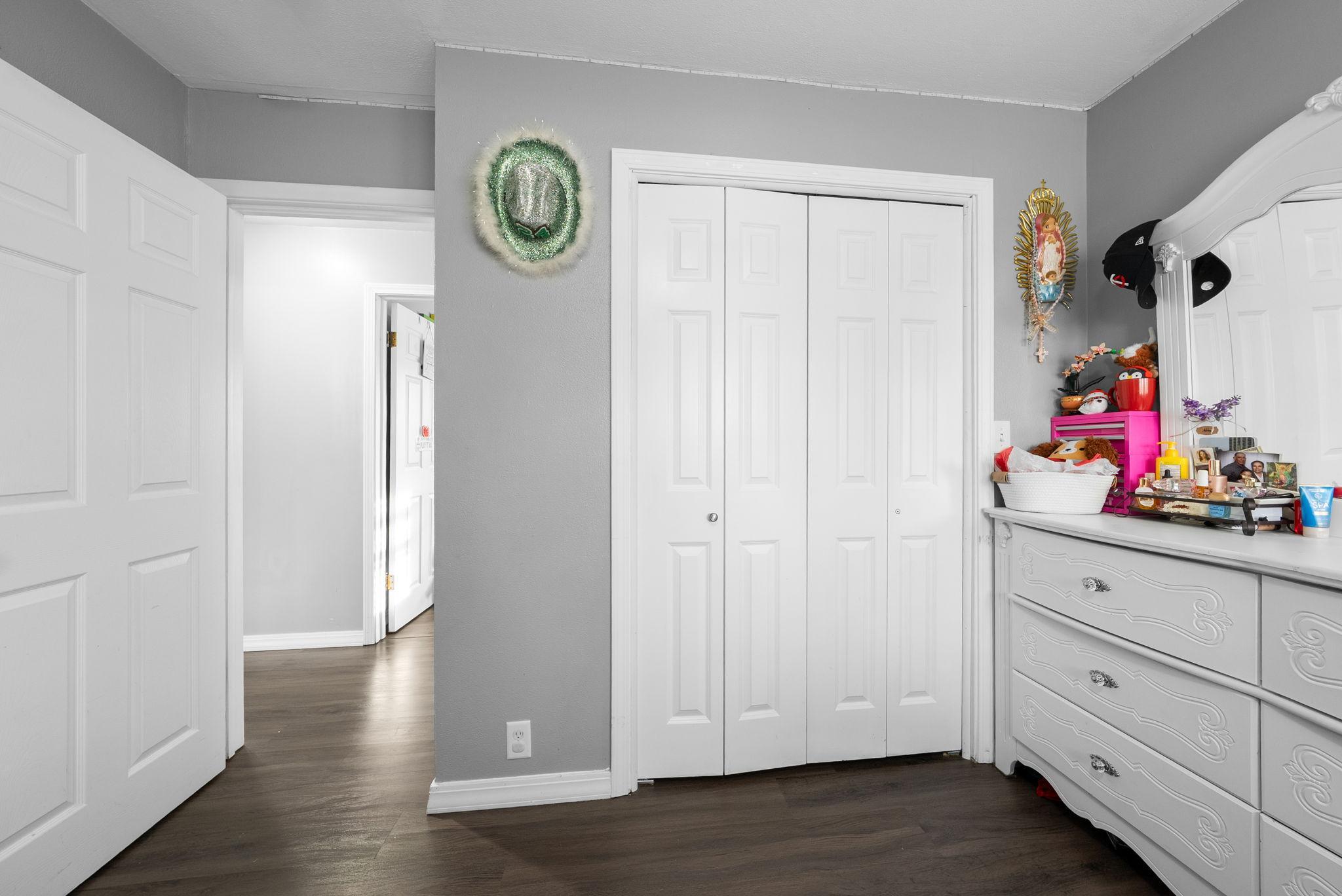 1101 7th Avenue Southwest Pipestone, MN 56164 - Photo 31 of 53