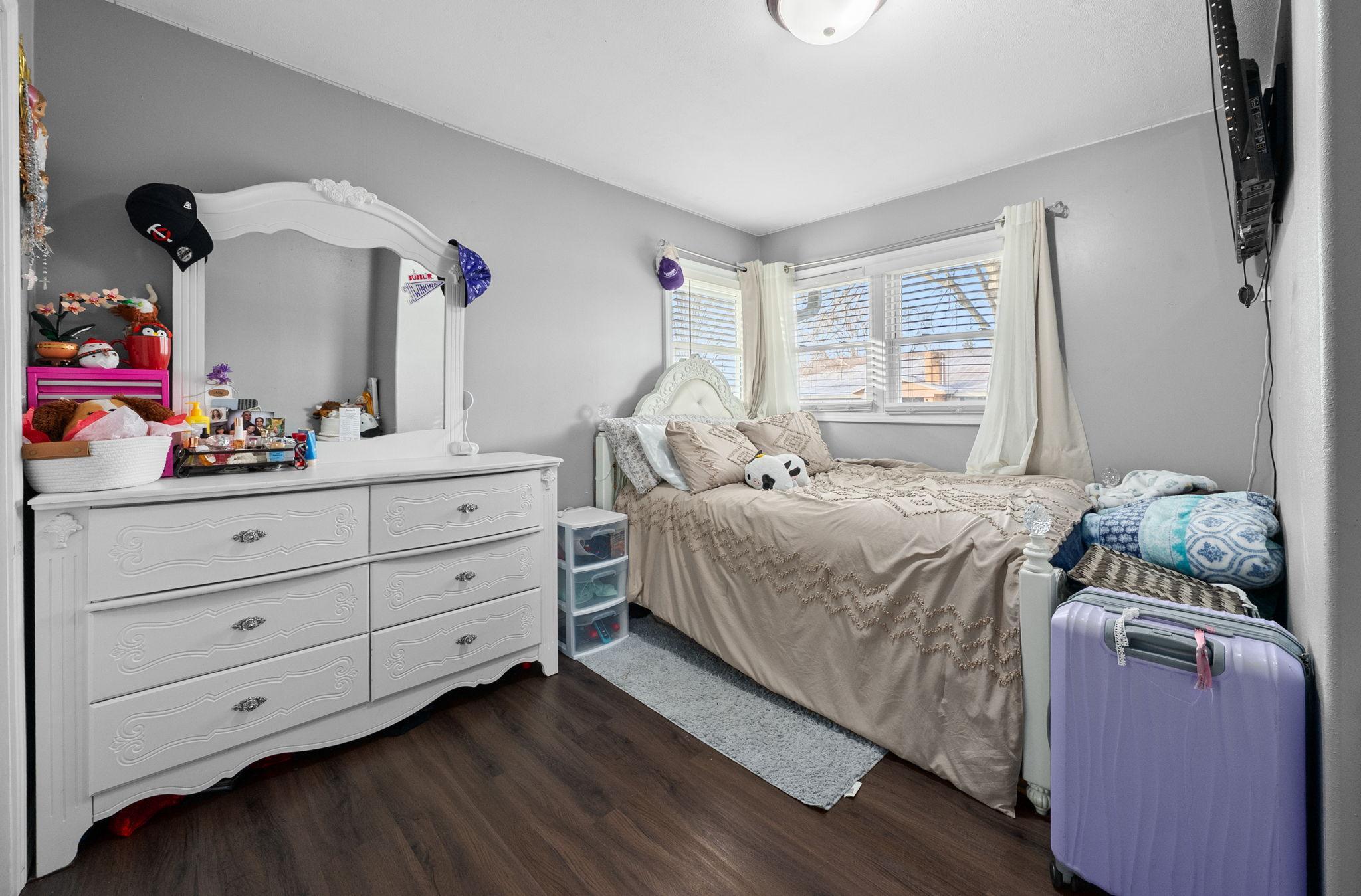 1101 7th Avenue Southwest Pipestone, MN 56164 - Photo 32 of 53