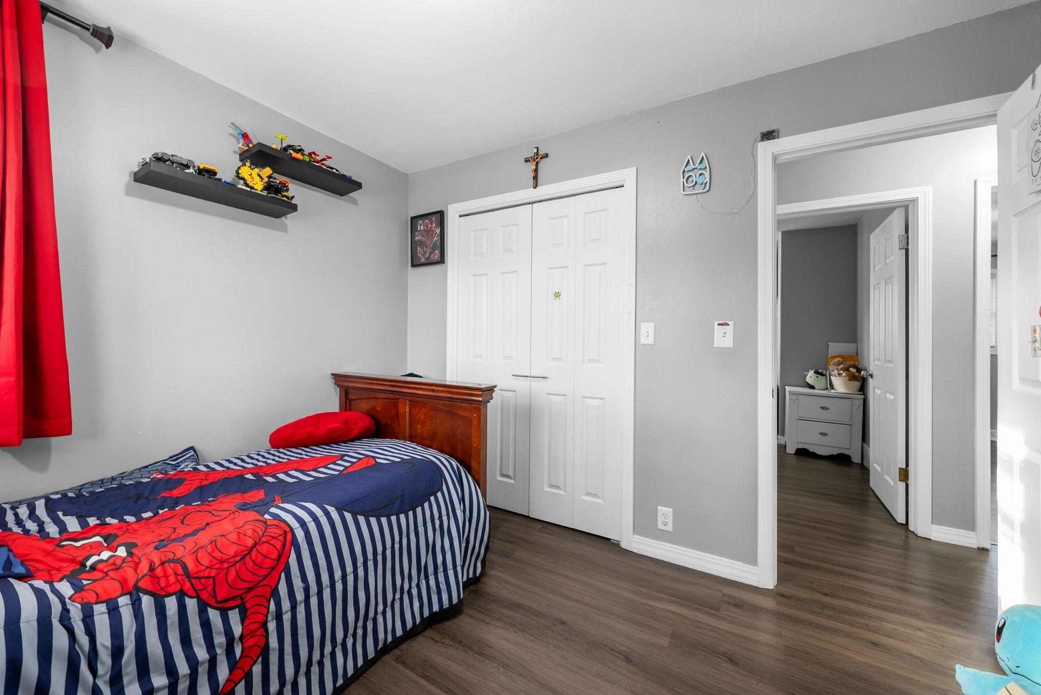 1101 7th Avenue Southwest Pipestone, MN 56164 - Photo 33 of 53