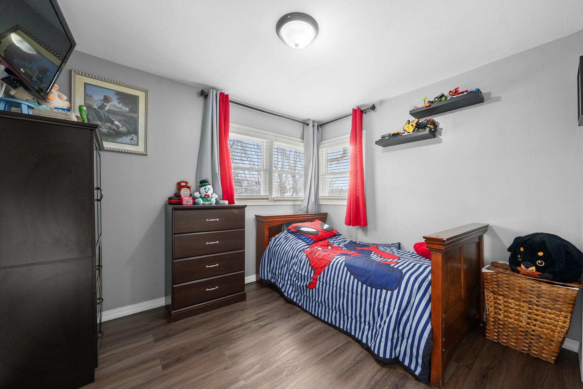 1101 7th Avenue Southwest Pipestone, MN 56164 - Photo 34 of 53