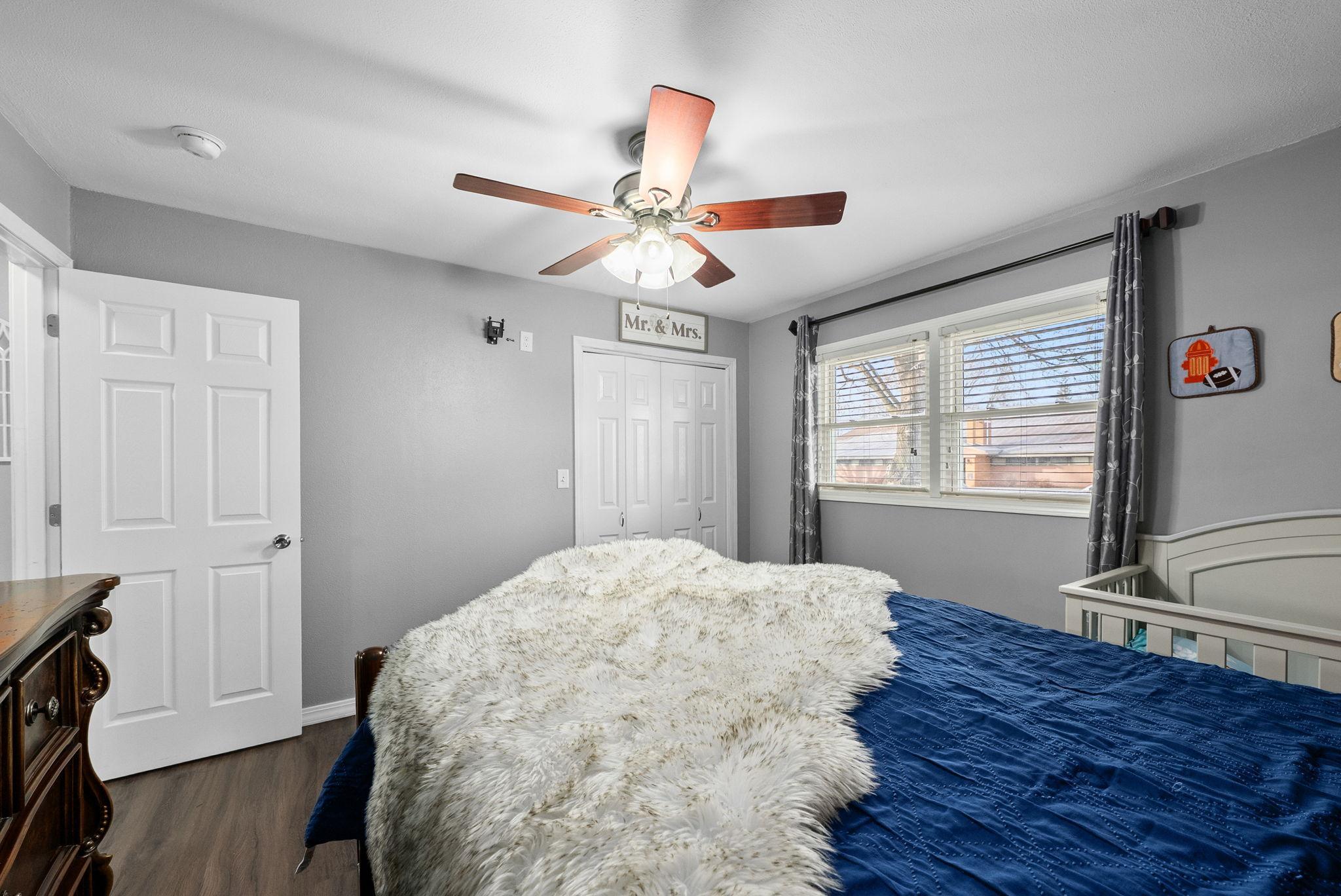 1101 7th Avenue Southwest Pipestone, MN 56164 - Photo 35 of 53