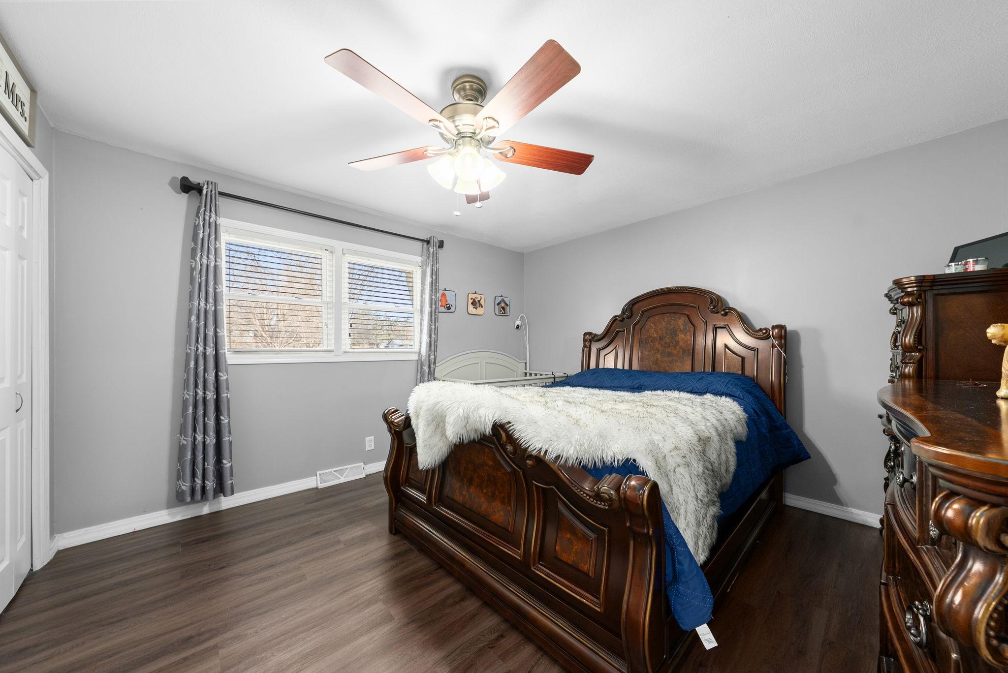 1101 7th Avenue Southwest Pipestone, MN 56164 - Photo 36 of 53