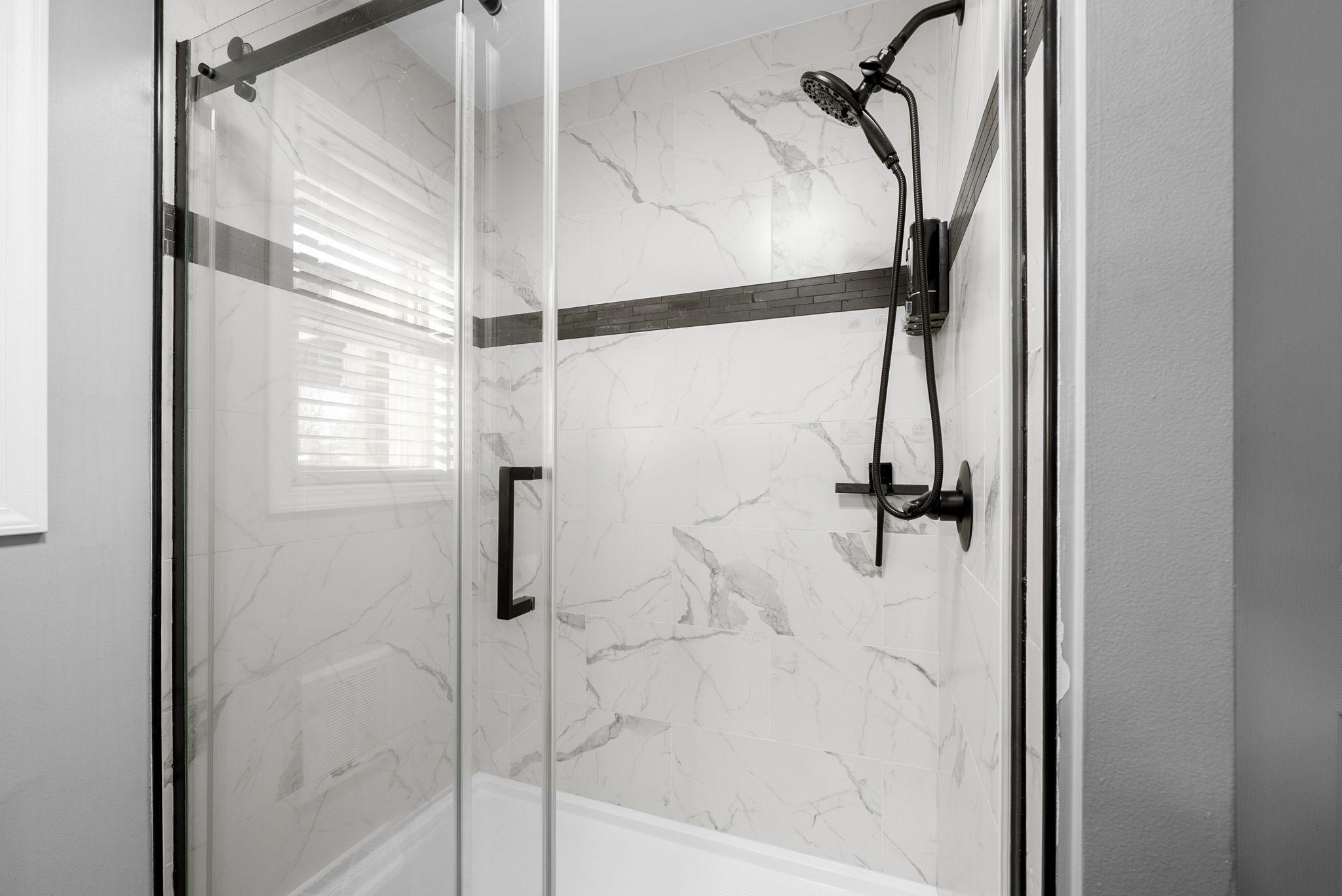 1101 7th Avenue Southwest Pipestone, MN 56164 - Photo 37 of 53