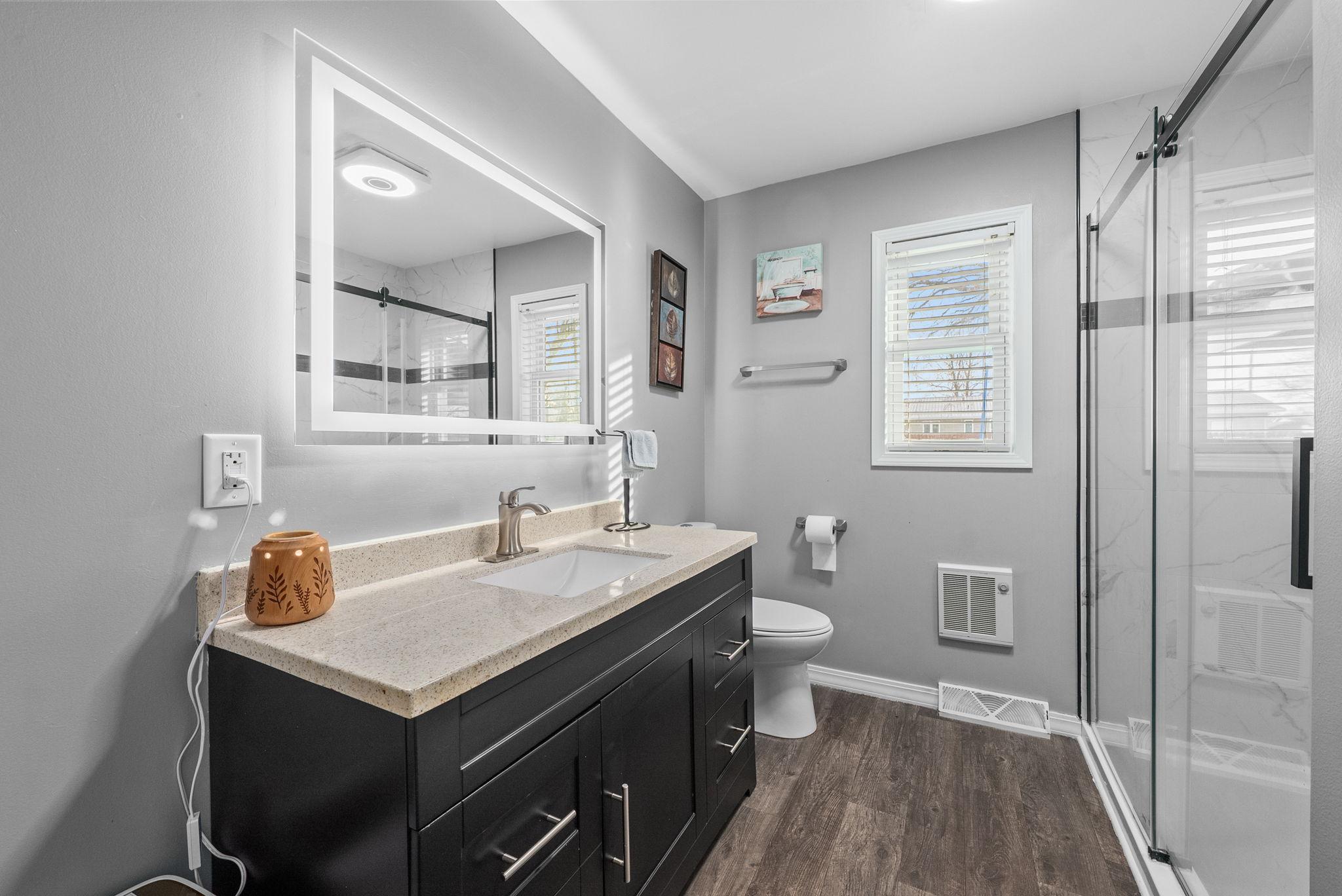 1101 7th Avenue Southwest Pipestone, MN 56164 - Photo 38 of 53