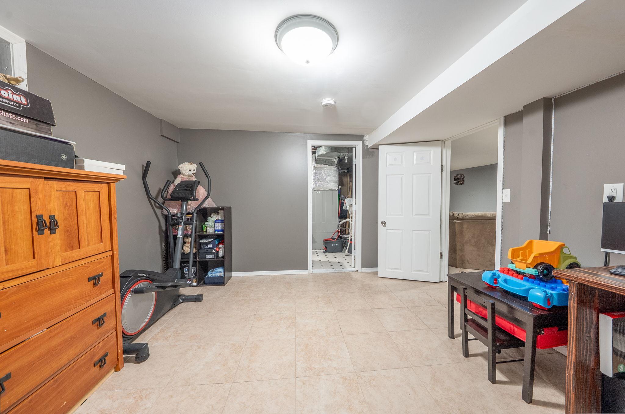 1101 7th Avenue Southwest Pipestone, MN 56164 - Photo 39 of 53