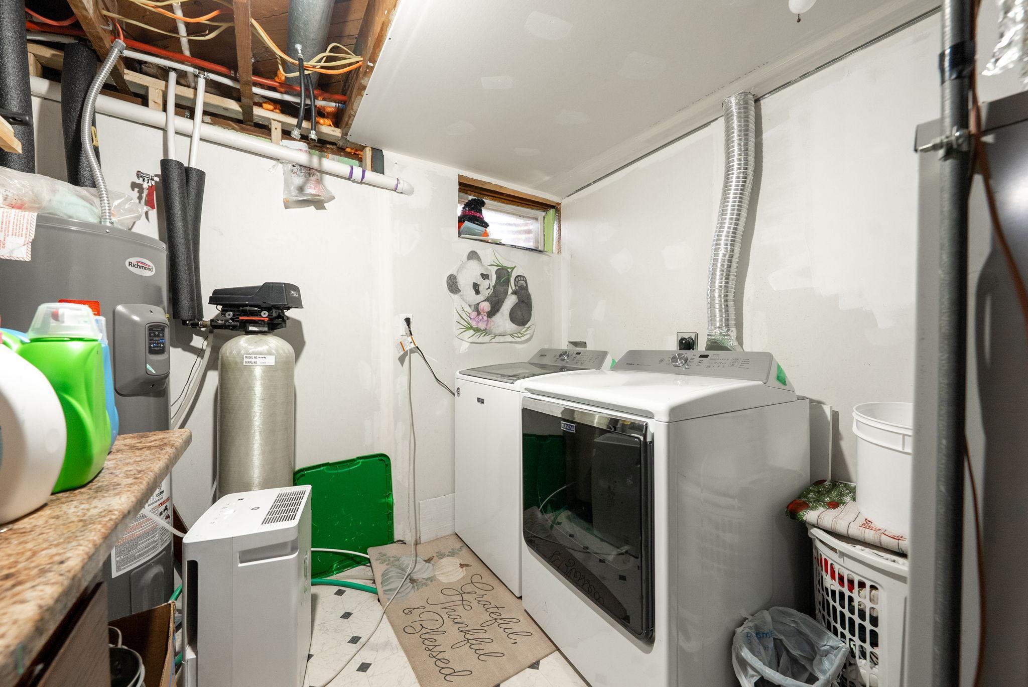 1101 7th Avenue Southwest Pipestone, MN 56164 - Photo 40 of 53