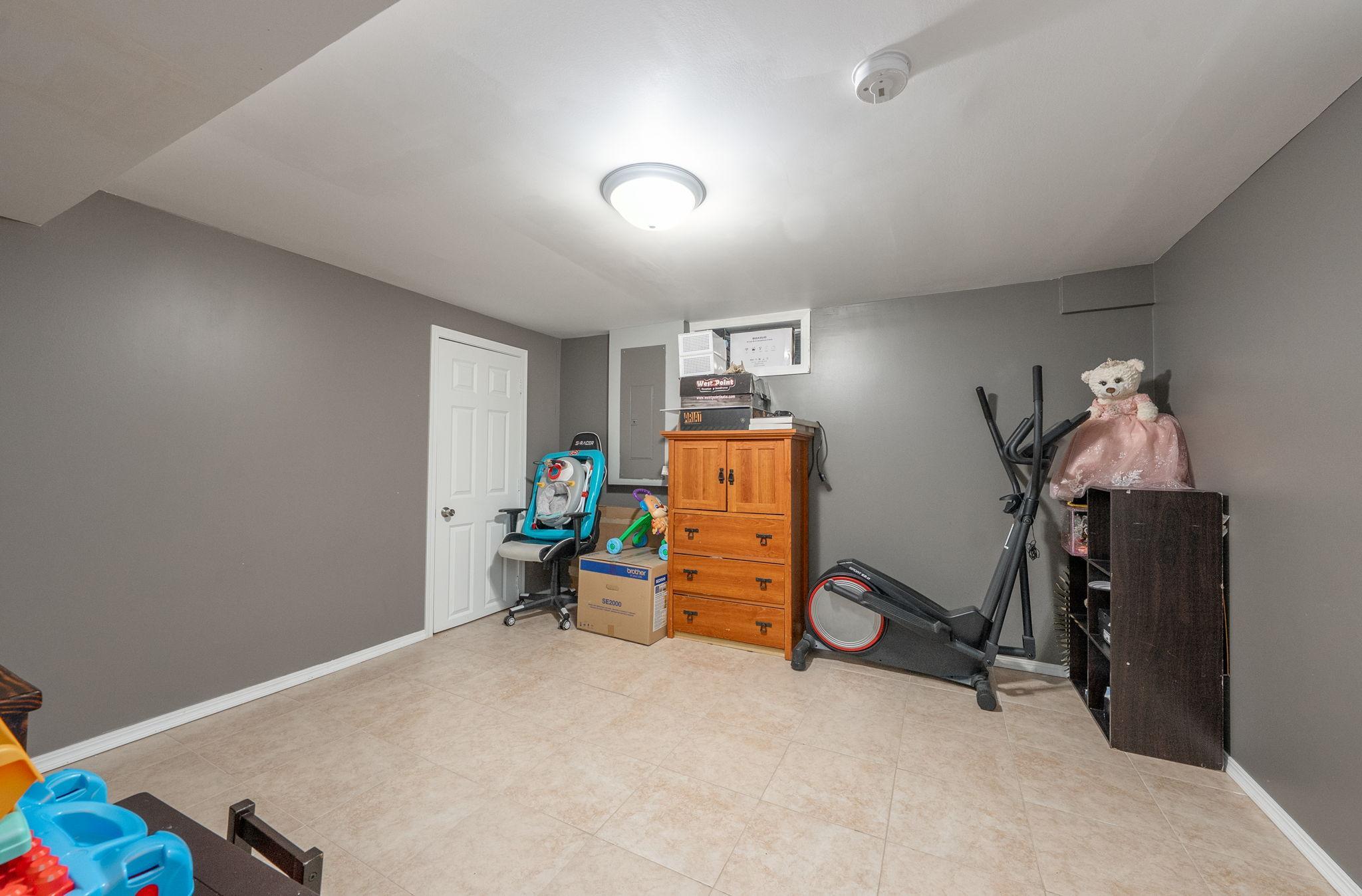 1101 7th Avenue Southwest Pipestone, MN 56164 - Photo 41 of 53