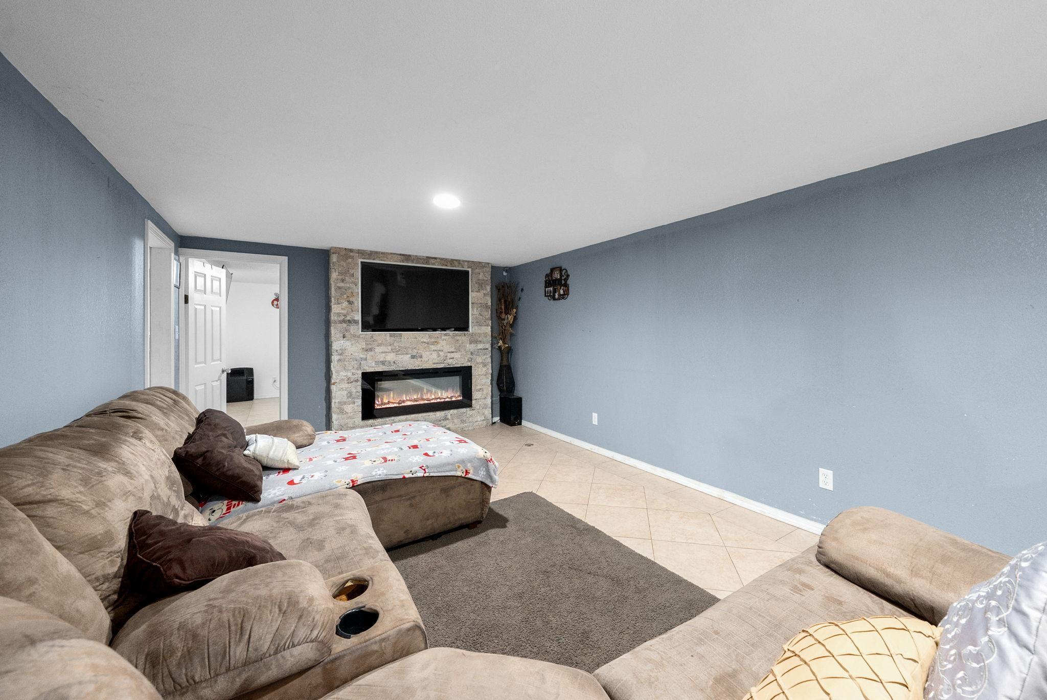 1101 7th Avenue Southwest Pipestone, MN 56164 - Photo 42 of 53