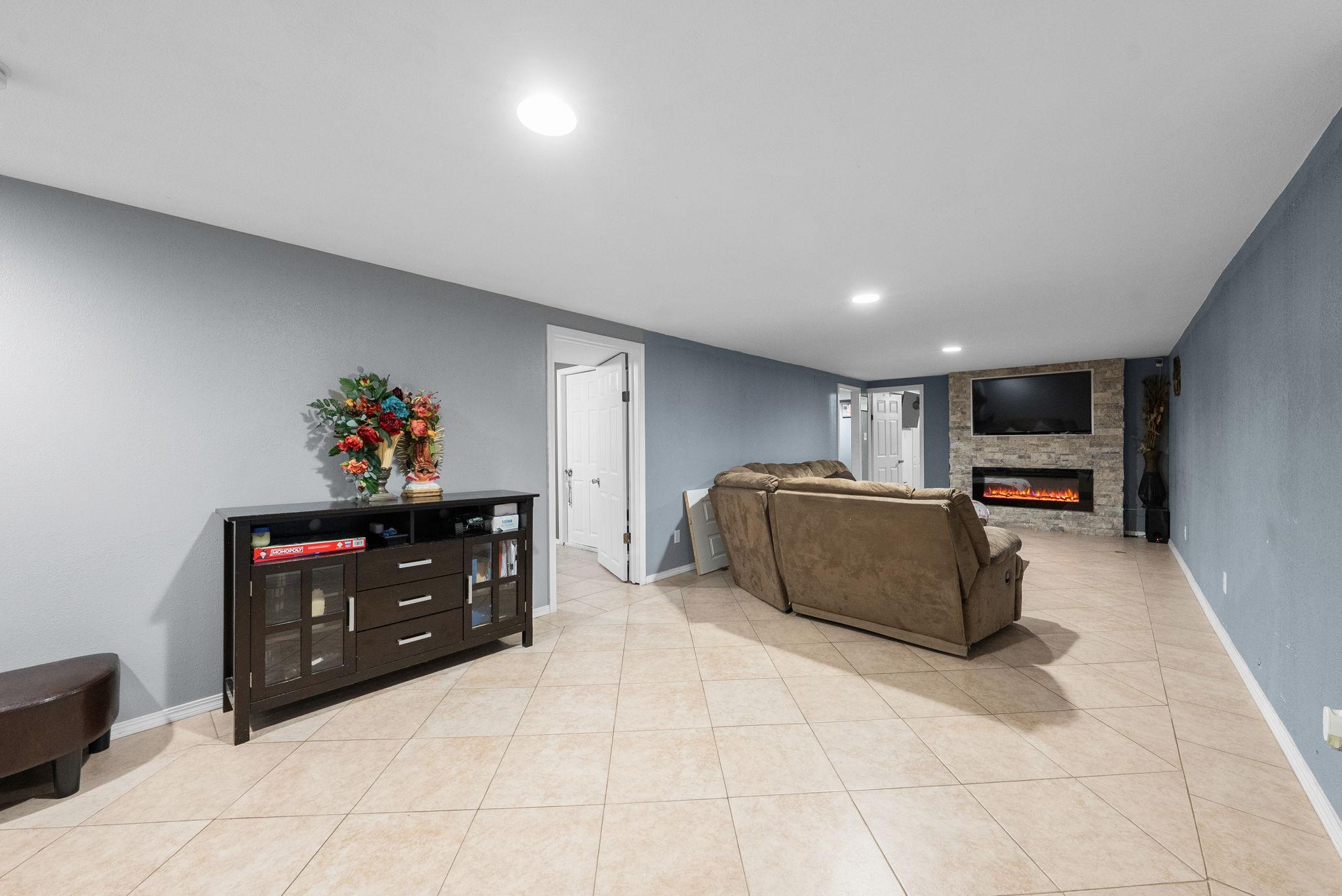 1101 7th Avenue Southwest Pipestone, MN 56164 - Photo 43 of 53