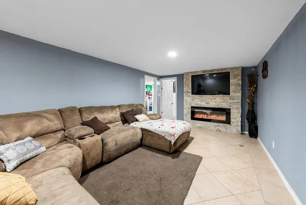 $305,000 | 1101 7th Avenue Southwest, Pipestone, MN 56164