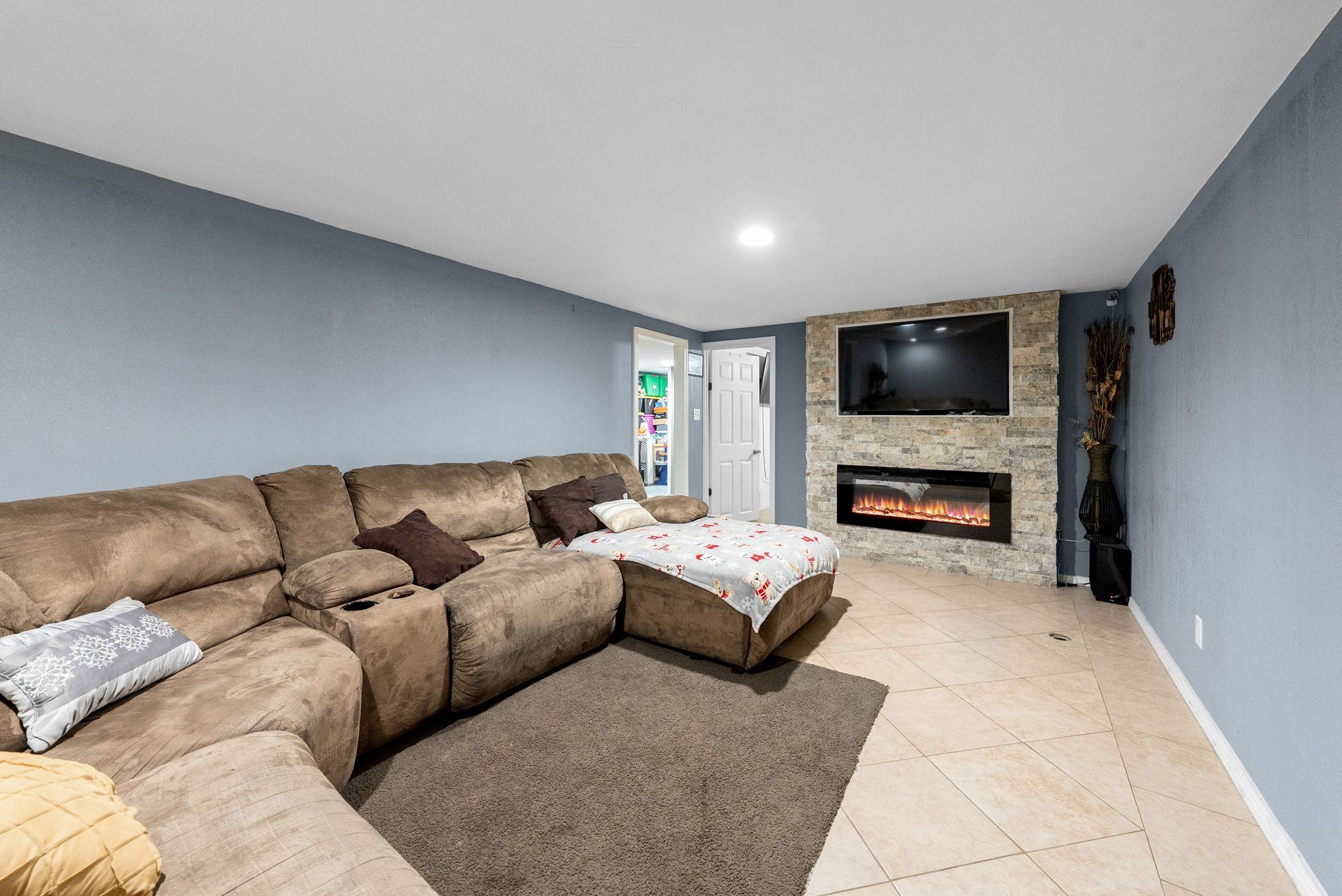 1101 7th Avenue Southwest Pipestone, MN 56164 - Photo 44 of 53