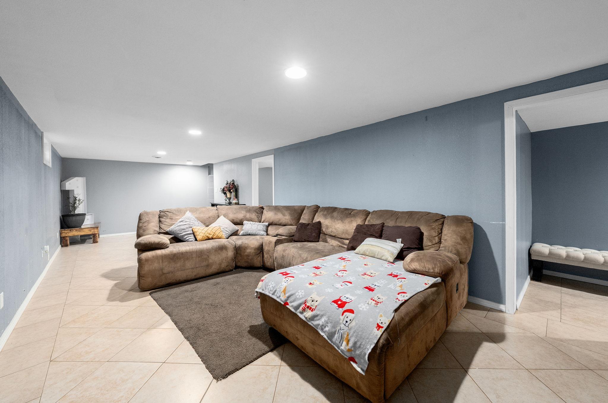 1101 7th Avenue Southwest Pipestone, MN 56164 - Photo 45 of 53