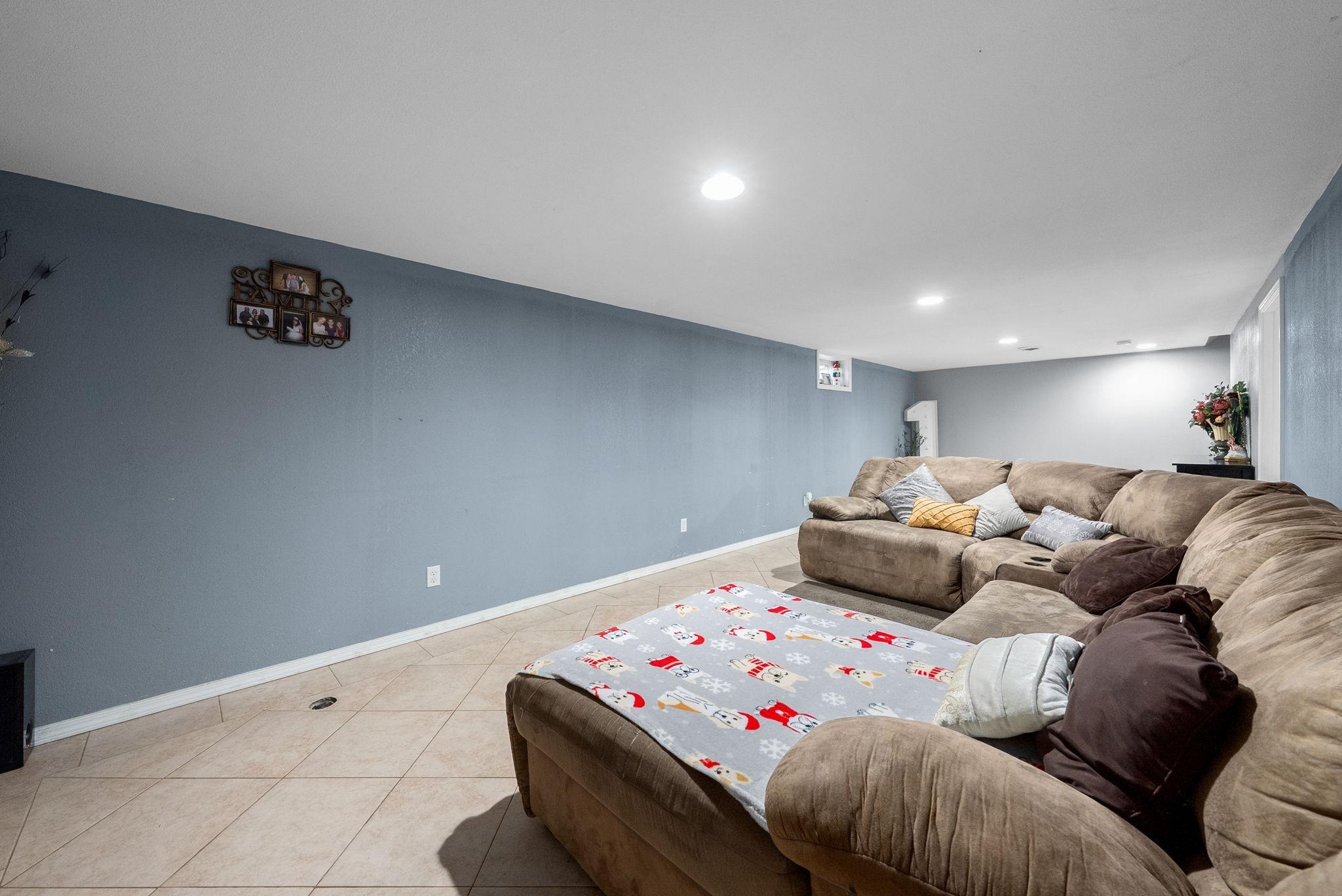 1101 7th Avenue Southwest Pipestone, MN 56164 - Photo 46 of 53